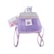 thumbnail image 1 of Mochila escolar niña glitter, 1 of 4