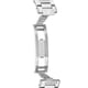 thumbnail image 3 of Reloj F20065/3 Festina Swiss Verde Hombre Rive Collection, 3 of 5