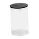 thumbnail image 3 of Hucha Para Adultos Caja De Ahorro De Dinero Para Dormitorio Fiesta Favor Festival Tapa Negra S, 3 of 5