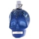 thumbnail image 2 of Ser Tattooart De Para s - Edt Spray, 2 of 4
