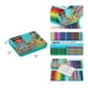 thumbnail image 2 of Set 72 Lapices Colores Arte Profesional Dibujo Caja Metálica, 2 of 3