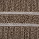 thumbnail image 4 of Set de cocina DII Basic Ribed Terry Mocha, 8 piezas, 4 of 6