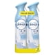 thumbnail image 1 of Aerosol ambientador Febreze Air Mist Linen & Sky Scent 260 ml, 1 of 9