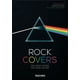 thumbnail image 1 of Colección 40 aniversario  - Rock Covers, 1 of 8