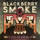thumbnail image 1 of Música Blackberry Smoke – Like An Arrow (empaquetada en shrink), 1 of 1