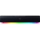 thumbnail image 1 of Soundbar Razer Leviathan V2 X PC Full-Range RGB USB-C, 1 of 3