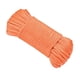 thumbnail image 5 of Paracord 650 Mil-Spec Tipo III De 4 Mm Cable De 10 Hebras Naranja, 5 of 5