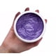 thumbnail image 2 of Ooh my Color Levnder Dreams Cloe (morado pastel), 2 of 3
