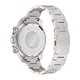 thumbnail image 3 of Reloj Nautica Hombre NAPNOS405, 3 of 3