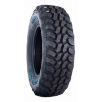 Neumatico Wanli 35X12.50 R18 118Q M105 8/D