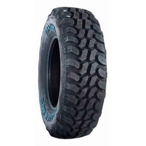 Neumatico Wanli 35X12.50 R18 118Q M105 8/D