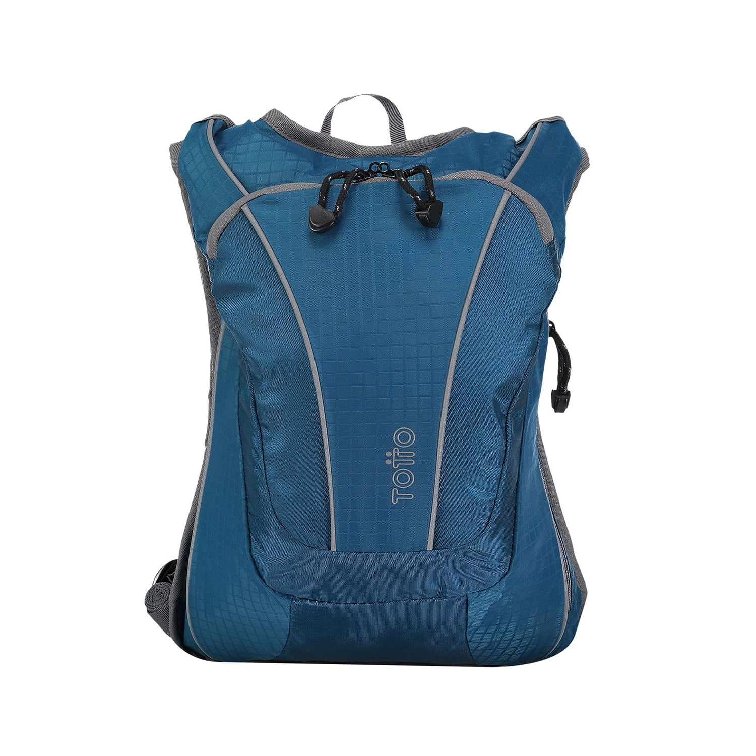 Totto - Mochila Deportivo Tera