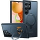 thumbnail image 1 of Funda TORRAS Ostand Spin Samsung S24 Ultra, 1 of 3