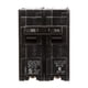 thumbnail image 2 of Disyuntor SIEMENS Q230 30A de doble polo tipo QP 240V, 2 of 4