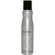 thumbnail image 1 of Spray Lifting de Raíces - 13 de Kenra para Unisex - Laca para el Cabello de 8 oz, 1 of 1