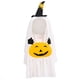 thumbnail image 1 of Disfraz De Perro Fantasma De Halloween, Ropa Para Fiestas, Accesorios De Halloween, Talla L, 1 of 5