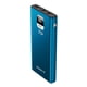 thumbnail image 3 of Batería Portátil 10.000mAh 22.5W, 3 of 4