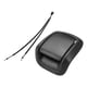 thumbnail image 5 of Cable De Manija De Inclinación De Asiento Para Ford Fiesta MK6 Modificación De 3 Puertas Delantero Derecho, 5 of 5