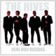 thumbnail image 1 of CD de música BURNING HEART – Veni Vidi Vicious, 1 of 1