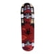 thumbnail image 3 of Patineta Estándar para Niños Bex Skate Patineta 31 - 79 Cms, 3 of 3