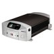 thumbnail image 1 of Inversor de corriente Xantrex XM 1000 1000W con mando a distancia, 1 of 1