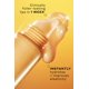 thumbnail image 4 of Tratamiento Labial Ole Henriksen 12 ml Citrus Sunshine, 4 of 4