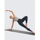 thumbnail image 3 of Legging CRZ YOGA Butterluxe High Waisted Lounge 25 True Navy, 3 of 6