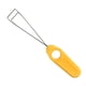 thumbnail image 2 of Keycap Puller Removal Tool Expert Key Pulling Para Quitar La Fijación Amarillo, 2 of 5