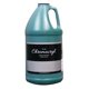 thumbnail image 1 of Paint CHROMA Chromacryl Deep Green, 2,27 L, acrílico para estudiantes, 1 of 2