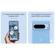 thumbnail image 3 of Google Pixel 8 Pro Android desbloqueado 6.7" 256GB Negro, 3 of 7