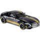 thumbnail image 1 of Toy Hot Wheels id 2016 Mercedes-AMG GT {Speed Demons}, 1 of 4