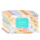 thumbnail image 1 of Toallitas Desmaquillantes Beauty Glowing Con Ácido Glicólico, 1 of 9