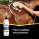 thumbnail image 3 of Absorbine ShowSheen Shampoo y Acondicionador 2 en 1 591 ml, 3 of 5