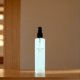 thumbnail image 2 of Kate Spade Walk On Air Spray Corporal 8.4 oz, 2 of 4