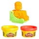 thumbnail image 5 of Juguetes Surtido de Minicamiones de Comida 1 un, 5 of 6