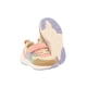 thumbnail image 3 of Zapatilla sport velcro elástico principiante niña, 3 of 3