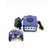 thumbnail image 2 of Nintendo GameCube Indigo - Reacondicionado, 2 of 3
