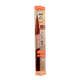 thumbnail image 1 of El delineador líquido Canmake Slim Brown Surgical Precision, 1 of 4