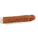thumbnail image 4 of Funda C Para el Pene 19.5cm Extensor Realista, 4 of 4