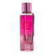 thumbnail image 1 of Splash Corporal Party Dream Noir 250 Ml Mujer, 1 of 2