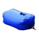 thumbnail image 2 of Vejiga De Almacenamiento De Agua De Gran Capacidad Para Riego Agrícola Camping Rvs 240l, 2 of 5