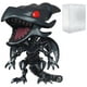thumbnail image 1 of Figura Funko Yu-Gi-Oh! ¡Black Dragon Pop de ojos rojos! ¿Vinilo, 1 of 3
