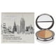 thumbnail image 1 of Kit de Bálsamo Corrector Double Agent de Cargo para es, 6 W Deep, 0,095 oz de Corrector, 1 of 4