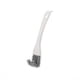 thumbnail image 1 of 1pc BBQ Grill Cleaning Mesh Rack Brush Scraper Safety Grill Brush For Grill Cleaning, Outdoor Cleaning Tool, 1 of 2