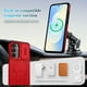 thumbnail image 5 of Funda FOXDOCK para Samsung Galaxy S25 FE – Magnética Antigolpes con Soporte y Protección Doble, 5 of 6