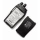 thumbnail image 3 of "4 Radio Belug Transmisor Portátiles Walkie Talkie Bf-888s Baofeng Color Negro ", 3 of 5