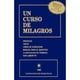 thumbnail image 1 of Un Curso De Milagros, 1 of 2