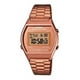thumbnail image 1 of Reloj Digital Rosado B-640WCG-5, 1 of 2