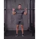 thumbnail image 3 of Grips NYX Antideslizantes Para Gimnasio - Rosado, 3 of 6
