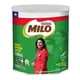 thumbnail image 3 of Saborizante de Leche Chocolate, 380 g, 3 of 3